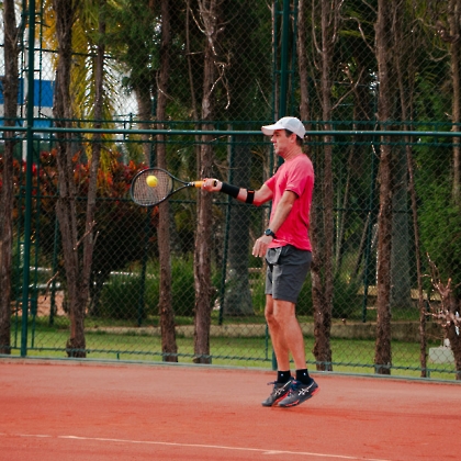 14 E 15.06.2025 - FINAL DO 3º TORNEIO LEMÃO BRAZ DE TÊNIS-280