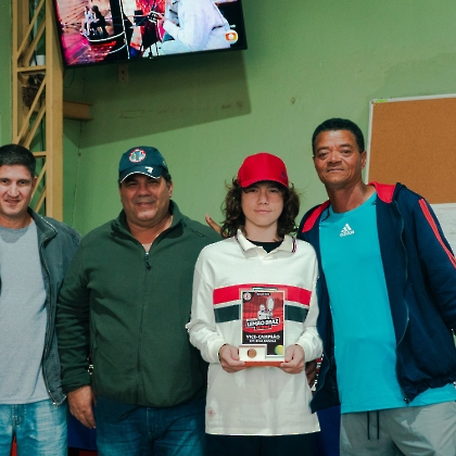 14 E 15.06.2025 - FINAL DO 3º TORNEIO LEMÃO BRAZ DE TÊNIS-281