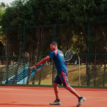 14 E 15.06.2025 - FINAL DO 3º TORNEIO LEMÃO BRAZ DE TÊNIS-282