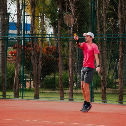 14 E 15.06.2025 - FINAL DO 3º TORNEIO LEMÃO BRAZ DE TÊNIS-284