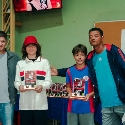 14 E 15.06.2025 - FINAL DO 3º TORNEIO LEMÃO BRAZ DE TÊNIS-285