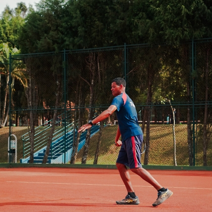 14 E 15.06.2025 - FINAL DO 3º TORNEIO LEMÃO BRAZ DE TÊNIS-286