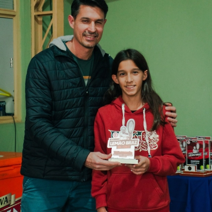 14 E 15.06.2025 - FINAL DO 3º TORNEIO LEMÃO BRAZ DE TÊNIS-289