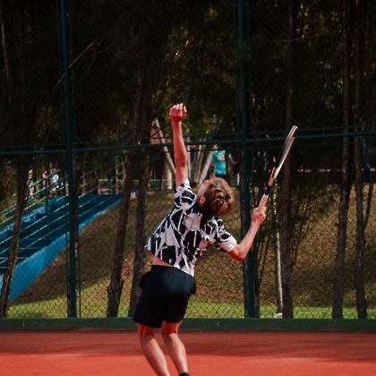 14 E 15.06.2025 - FINAL DO 3º TORNEIO LEMÃO BRAZ DE TÊNIS-290