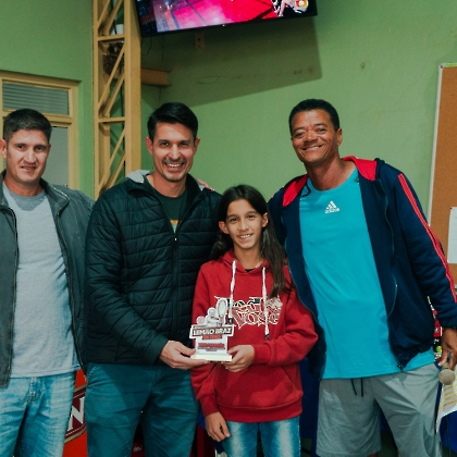 14 E 15.06.2025 - FINAL DO 3º TORNEIO LEMÃO BRAZ DE TÊNIS-292