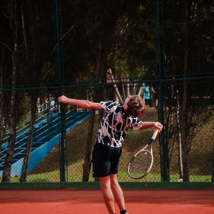 14 E 15.06.2025 - FINAL DO 3º TORNEIO LEMÃO BRAZ DE TÊNIS-293