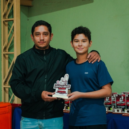 14 E 15.06.2025 - FINAL DO 3º TORNEIO LEMÃO BRAZ DE TÊNIS-295