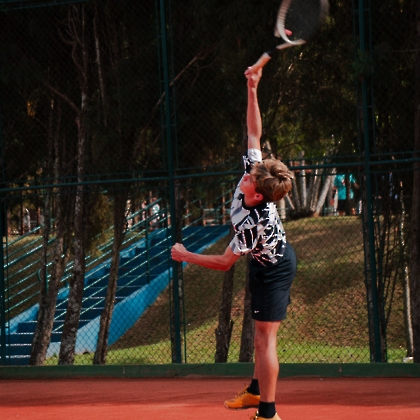 14 E 15.06.2025 - FINAL DO 3º TORNEIO LEMÃO BRAZ DE TÊNIS-297