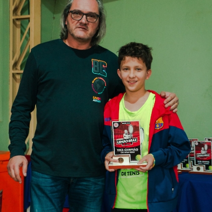 14 E 15.06.2025 - FINAL DO 3º TORNEIO LEMÃO BRAZ DE TÊNIS-302