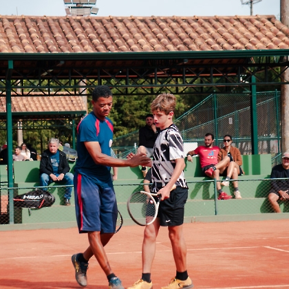 14 E 15.06.2025 - FINAL DO 3º TORNEIO LEMÃO BRAZ DE TÊNIS-304