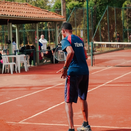 14 E 15.06.2025 - FINAL DO 3º TORNEIO LEMÃO BRAZ DE TÊNIS-306