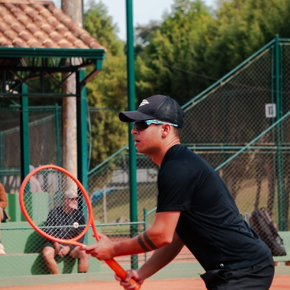 14 E 15.06.2025 - FINAL DO 3º TORNEIO LEMÃO BRAZ DE TÊNIS-307