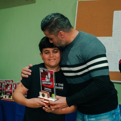 14 E 15.06.2025 - FINAL DO 3º TORNEIO LEMÃO BRAZ DE TÊNIS-309