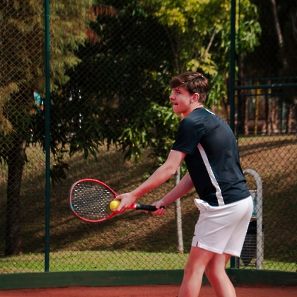 14 E 15.06.2025 - FINAL DO 3º TORNEIO LEMÃO BRAZ DE TÊNIS-311