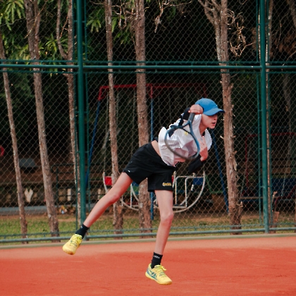14 E 15.06.2025 - FINAL DO 3º TORNEIO LEMÃO BRAZ DE TÊNIS-312