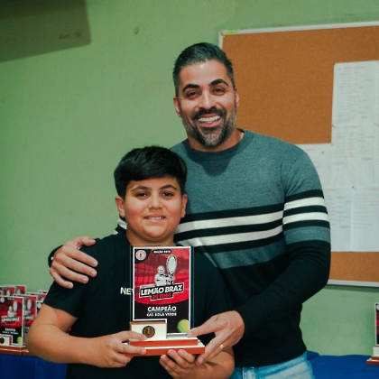 14 E 15.06.2025 - FINAL DO 3º TORNEIO LEMÃO BRAZ DE TÊNIS-313