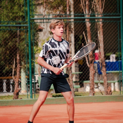 14 E 15.06.2025 - FINAL DO 3º TORNEIO LEMÃO BRAZ DE TÊNIS-315