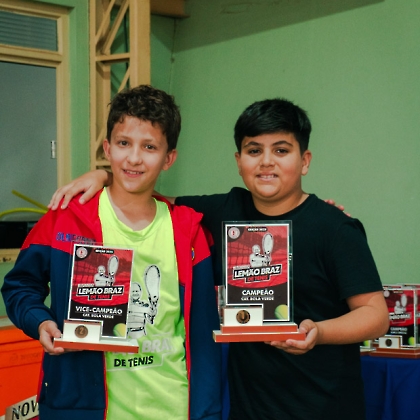 14 E 15.06.2025 - FINAL DO 3º TORNEIO LEMÃO BRAZ DE TÊNIS-317