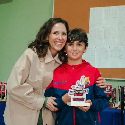 14 E 15.06.2025 - FINAL DO 3º TORNEIO LEMÃO BRAZ DE TÊNIS-320