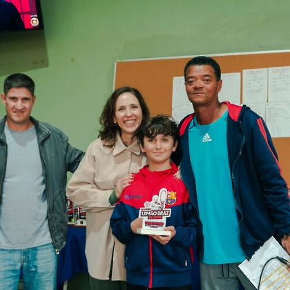 14 E 15.06.2025 - FINAL DO 3º TORNEIO LEMÃO BRAZ DE TÊNIS-322