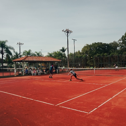 14 E 15.06.2025 - FINAL DO 3º TORNEIO LEMÃO BRAZ DE TÊNIS-323