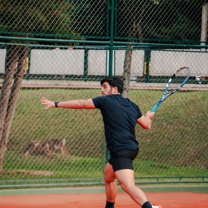14 E 15.06.2025 - FINAL DO 3º TORNEIO LEMÃO BRAZ DE TÊNIS-325
