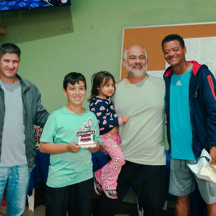 14 E 15.06.2025 - FINAL DO 3º TORNEIO LEMÃO BRAZ DE TÊNIS-326