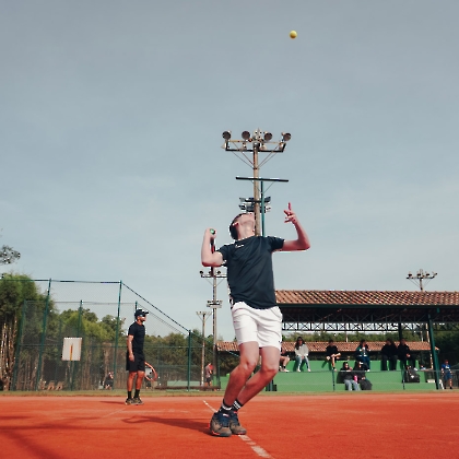 14 E 15.06.2025 - FINAL DO 3º TORNEIO LEMÃO BRAZ DE TÊNIS-327