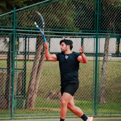 14 E 15.06.2025 - FINAL DO 3º TORNEIO LEMÃO BRAZ DE TÊNIS-329