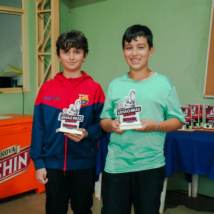 14 E 15.06.2025 - FINAL DO 3º TORNEIO LEMÃO BRAZ DE TÊNIS-330