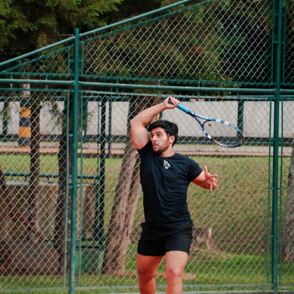 14 E 15.06.2025 - FINAL DO 3º TORNEIO LEMÃO BRAZ DE TÊNIS-332