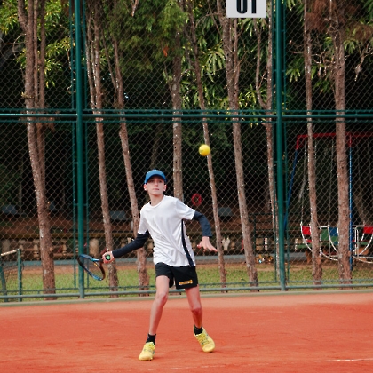 14 E 15.06.2025 - FINAL DO 3º TORNEIO LEMÃO BRAZ DE TÊNIS-334
