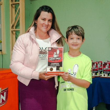 14 E 15.06.2025 - FINAL DO 3º TORNEIO LEMÃO BRAZ DE TÊNIS-335