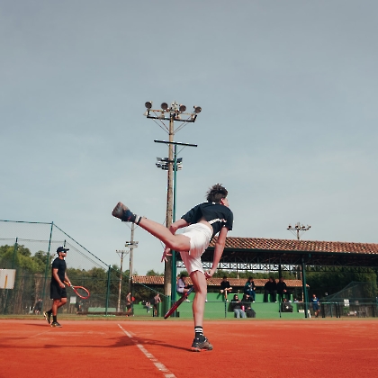 14 E 15.06.2025 - FINAL DO 3º TORNEIO LEMÃO BRAZ DE TÊNIS-336