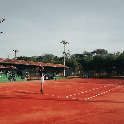 14 E 15.06.2025 - FINAL DO 3º TORNEIO LEMÃO BRAZ DE TÊNIS-339