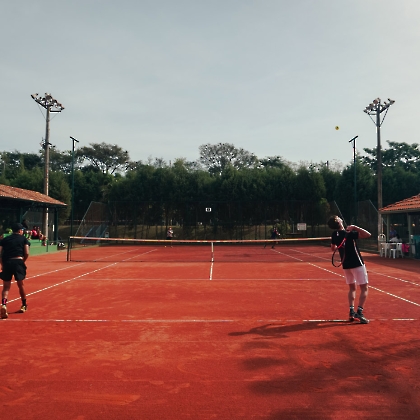 14 E 15.06.2025 - FINAL DO 3º TORNEIO LEMÃO BRAZ DE TÊNIS-350