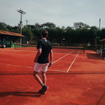 14 E 15.06.2025 - FINAL DO 3º TORNEIO LEMÃO BRAZ DE TÊNIS-353