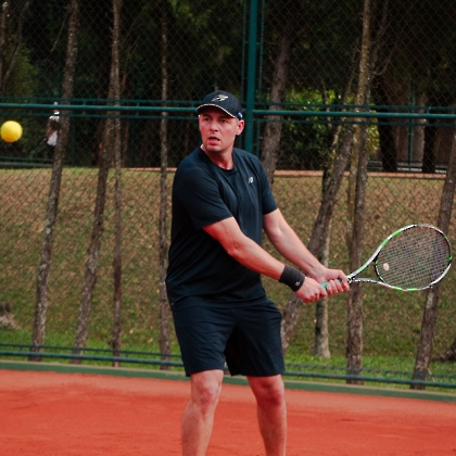 14 E 15.06.2025 - FINAL DO 3º TORNEIO LEMÃO BRAZ DE TÊNIS-359