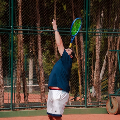 14 E 15.06.2025 - FINAL DO 3º TORNEIO LEMÃO BRAZ DE TÊNIS-361