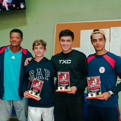 14 E 15.06.2025 - FINAL DO 3º TORNEIO LEMÃO BRAZ DE TÊNIS-363