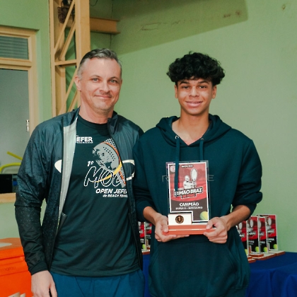 14 E 15.06.2025 - FINAL DO 3º TORNEIO LEMÃO BRAZ DE TÊNIS-369