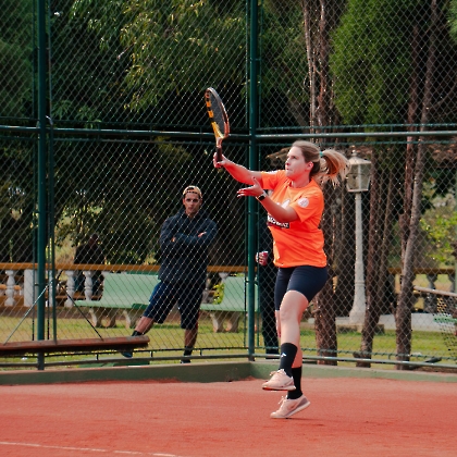 14 E 15.06.2025 - FINAL DO 3º TORNEIO LEMÃO BRAZ DE TÊNIS-374