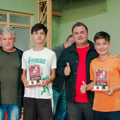 14 E 15.06.2025 - FINAL DO 3º TORNEIO LEMÃO BRAZ DE TÊNIS-375