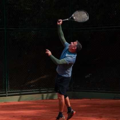 14 E 15.06.2025 - FINAL DO 3º TORNEIO LEMÃO BRAZ DE TÊNIS-387
