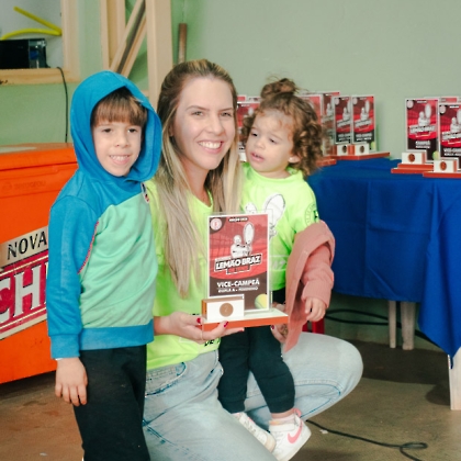 14 E 15.06.2025 - FINAL DO 3º TORNEIO LEMÃO BRAZ DE TÊNIS-389