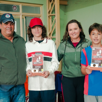 14 E 15.06.2025 - FINAL DO 3º TORNEIO LEMÃO BRAZ DE TÊNIS-397