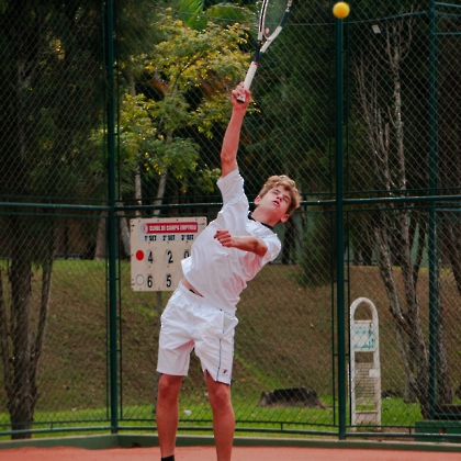 14 E 15.06.2025 - FINAL DO 3º TORNEIO LEMÃO BRAZ DE TÊNIS-418
