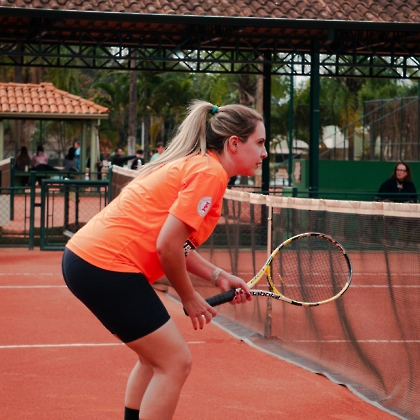 14 E 15.06.2025 - FINAL DO 3º TORNEIO LEMÃO BRAZ DE TÊNIS-422