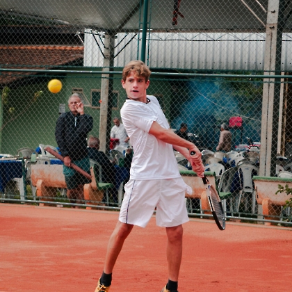 14 E 15.06.2025 - FINAL DO 3º TORNEIO LEMÃO BRAZ DE TÊNIS-423