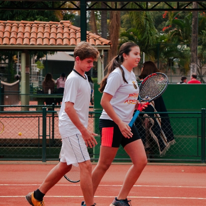14 E 15.06.2025 - FINAL DO 3º TORNEIO LEMÃO BRAZ DE TÊNIS-424